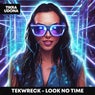 Look No Time