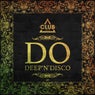Do Deep'n'Disco Vol. 40