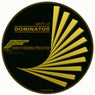 Dominator