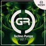 Techno Pumps Vol.1