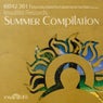 Insolito Records Summer Compilation 2011