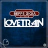 Love Train