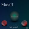 I Am MasaH EP