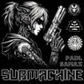 Submachine