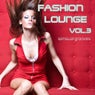 Fashion Lounge Volume 3