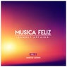 Musica Feliz (Sunset Affairs), Vol. 2