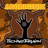 Aboriginiz