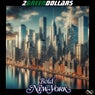 Bold New York (Eastside Mix)