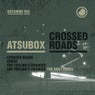 Crossed Roads Ep