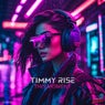 This Moment (Radio Edit)