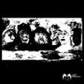 Fat Fractal EP
