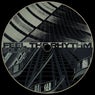 Feel The Rhythm (Extended Mix)
