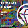 Glitch EP