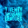 Twenty Thousand Leagues