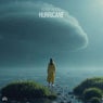 Hurricane