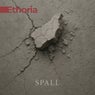 Spall