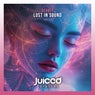 Lost in Sound