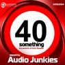 40 Something