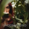 Underground