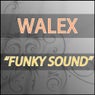 Funky Sound