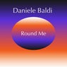 Round Me