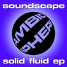 Solid Fluid EP