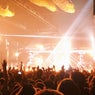 Tech Lets Dance