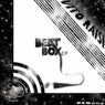Beat Box EP