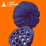 Convene
