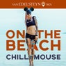 On The Beach (Van Edelsteyn Mix)