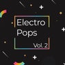 Electro Pops, Vol. 2
