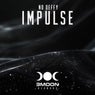 Impulse EP