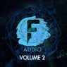 F Audio Vol. 2
