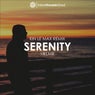 Serenity (Kin Le Max Remix)