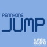 Jump