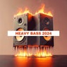 Heavy Bass 2024