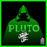 Pluto