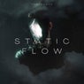 Static Flow Techno