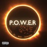 P.O.W.E.R. Compilation (Volume 1)