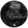 The Basics Of Hatred (Incl. Luis Ruiz & FU-5 Remixes)