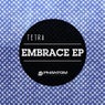 Embrace EP