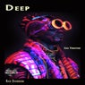 Deep (Soul Vibrations)