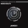 Twisted Groove