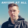 Anyone at All