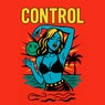 Control