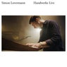 Handwerke (Live)