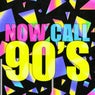 Now Call 90's