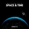 Space & Time