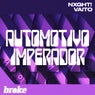 Automotivo Imperador