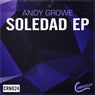 Soledad EP